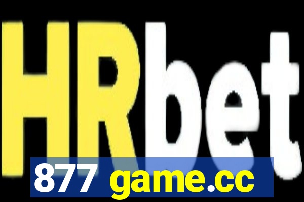 877 game.cc